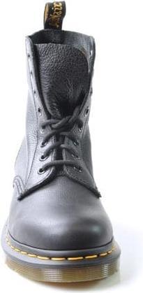 Produktbild Dr. Martens Leder Stiefelette (37)
