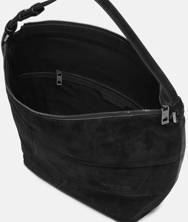 Immagine prodotto Liebeskind Berlin Handtasche Edda Suede (12 l)