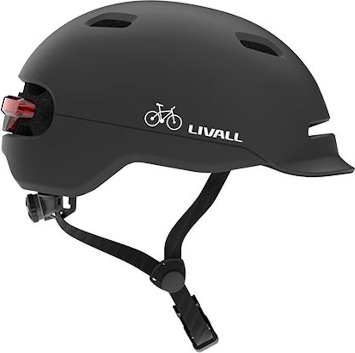 Livall C20