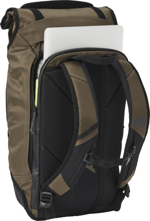 Produktbild Aevor Trip Pack Proof (33 l)