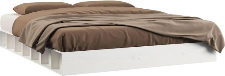 Immagine prodotto VidaXL Kaine (140 x 200 cm)
