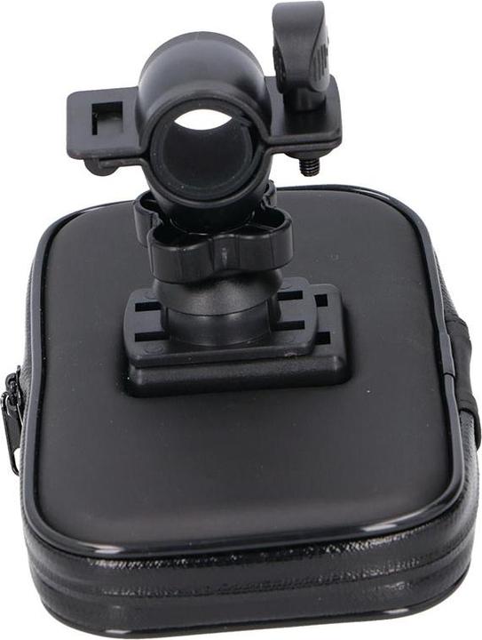 Immagine prodotto Dunlop Porta cellulare per bicicletta