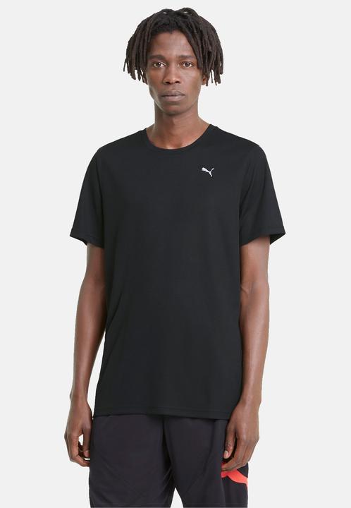 Produktbild Puma PERFORMANCE SS TEE M-520314 (XXL)