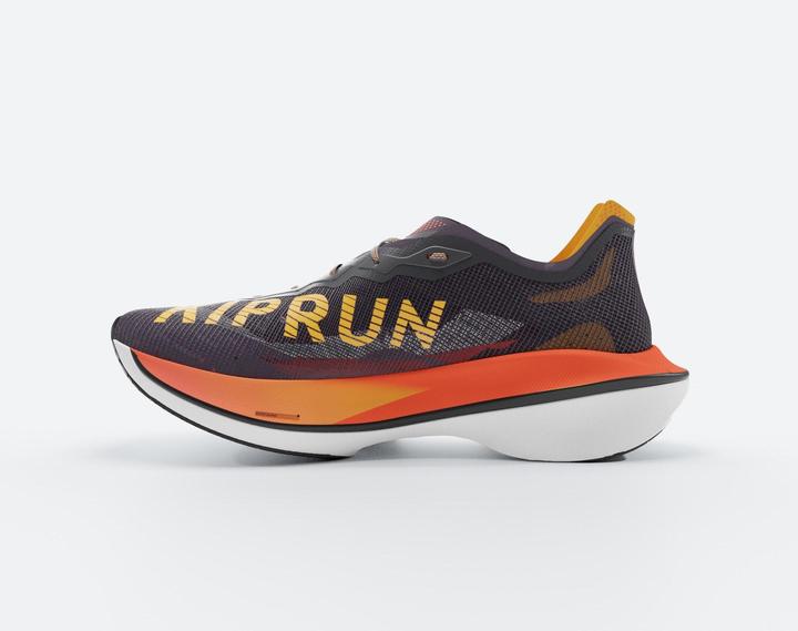 Produktbild Kiprun Laufschuhe Herren - KD900X LD2 orange (40)