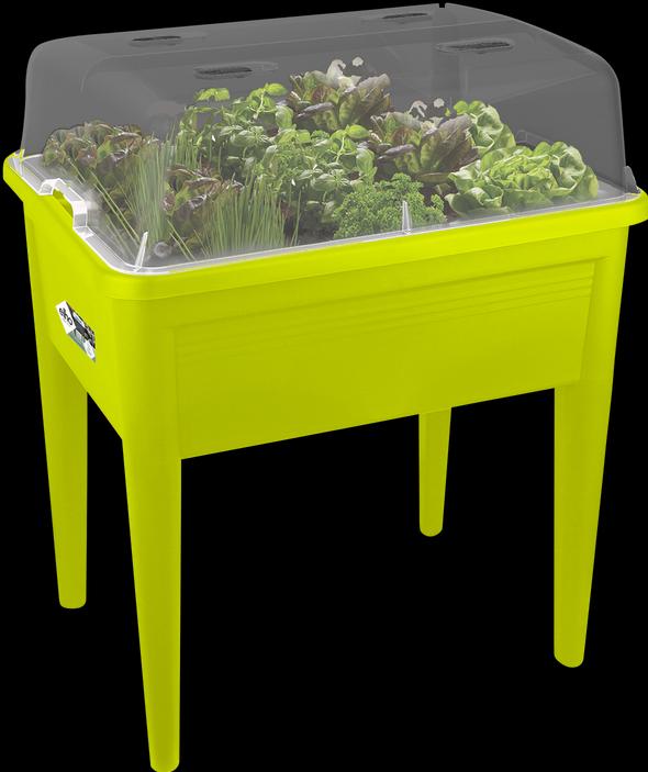 Produktbild Elho Green Basics