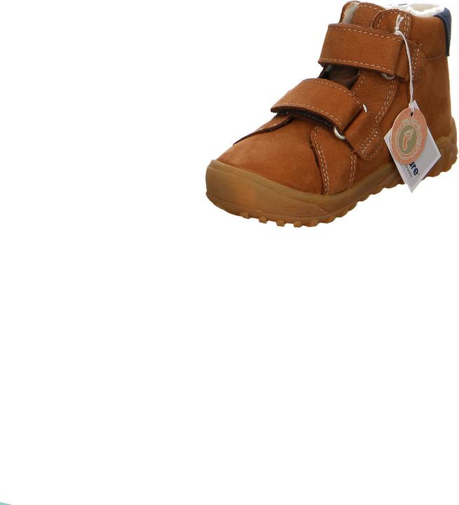 Produktbild Ricosta Lauflernschuh Donny (23)
