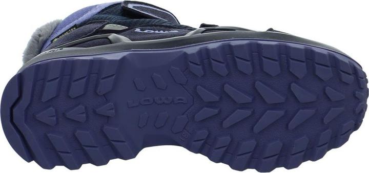 Actual product image Lowa Milo GTX (31)