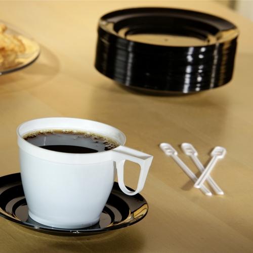 Produktbild Papstar Rührstäbchen (100 x)