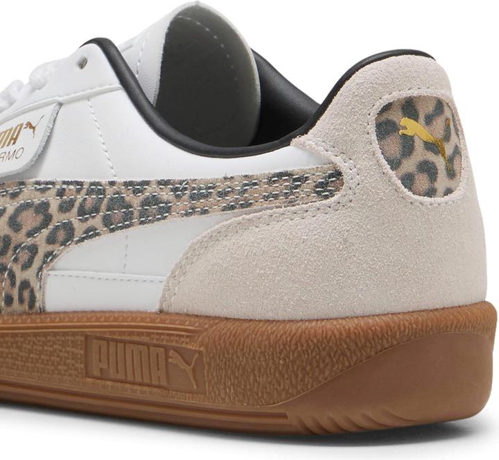 Image du produit Puma Palermo Leo (40.5)