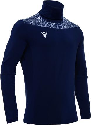 Macron sweatshirt acron kolya (M)