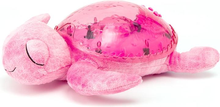 Image du produit Cloud B Turtle