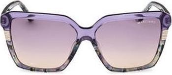 Immagine prodotto Guess De Marciano Gm00009 81z Eyewear - 58 Mm