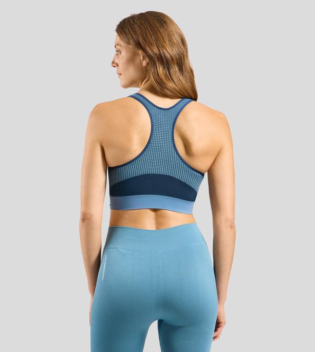Actual product image Odlo Seamless (S)