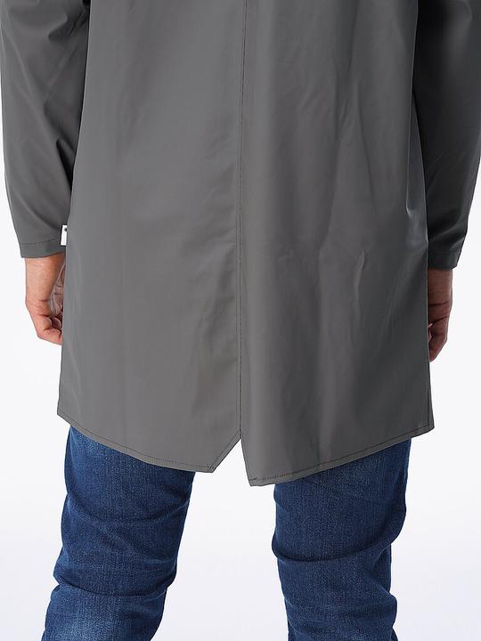 Immagine prodotto Rains Long Jacket (S)