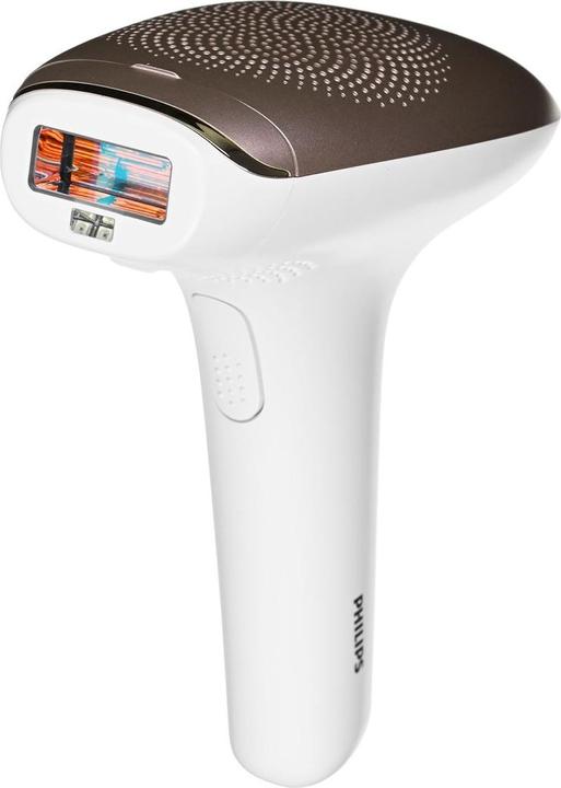 Actual product image Philips Lumea Advanced SC1998/00