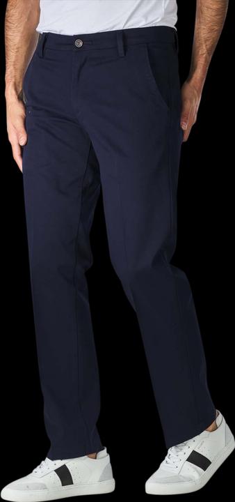Actual product image Dockers Smart 360 Chino Pant Straight pembroke (W31/L30)