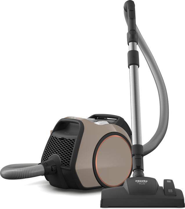 Miele Boost CX1 Allergy
