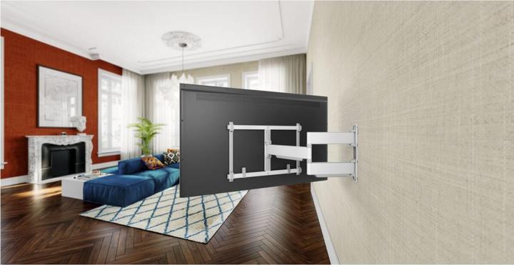 Produktbild Vogels TVM 5645 (Wand, 77", 45 kg)