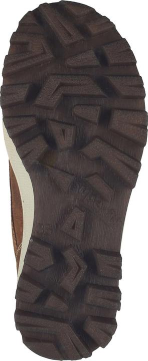 Image du produit Superfit Bottes (38)