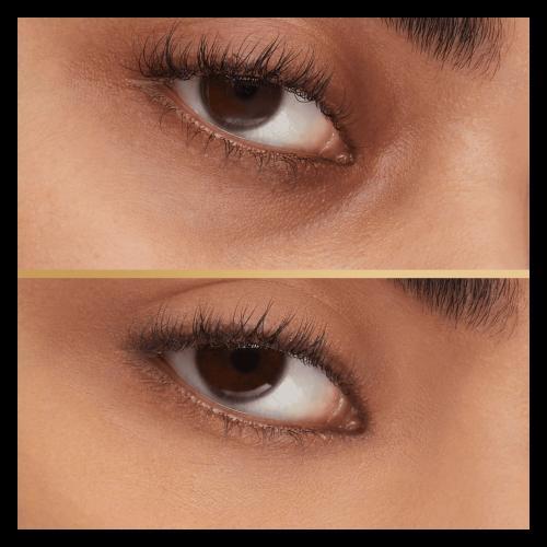 Image du produit Max Factor Miracle Pure Eye Enhancer (04 Honey)