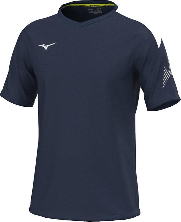 Produktbild Mizuno MZNRB Tee (L)