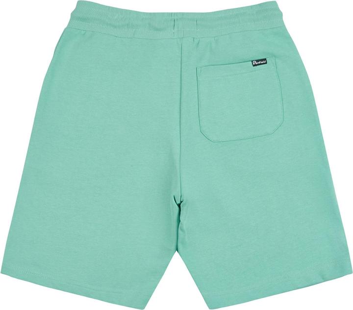 Actual product image Penfield hort large p bear graphic logo (S)