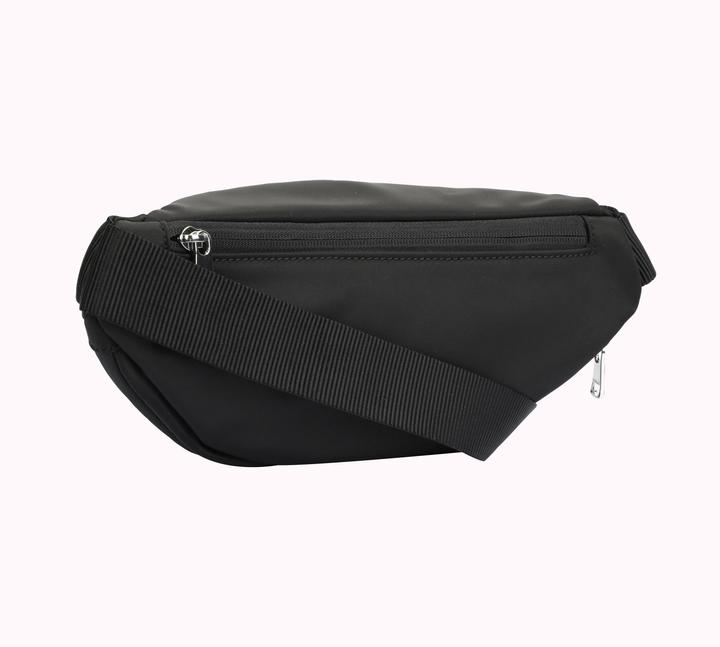 Immagine prodotto Bogner maggia janica hipbag shz