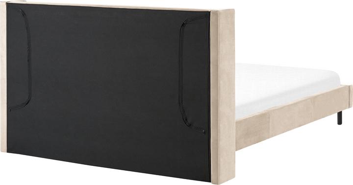 Produktbild Beliani Villette (180 x 200 cm)