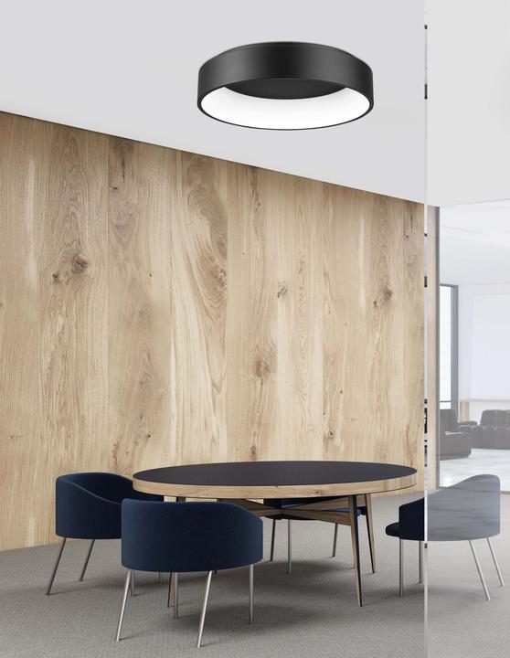 Produktbild Nova Luce Rando (2520 lm)