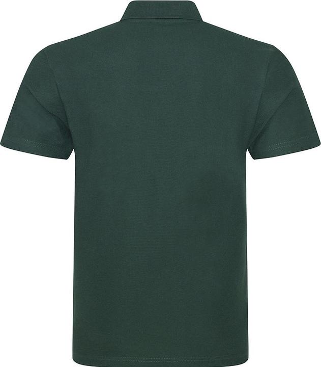 Image du produit Prortx PRO RTX Pro Pique Polo (XXL)
