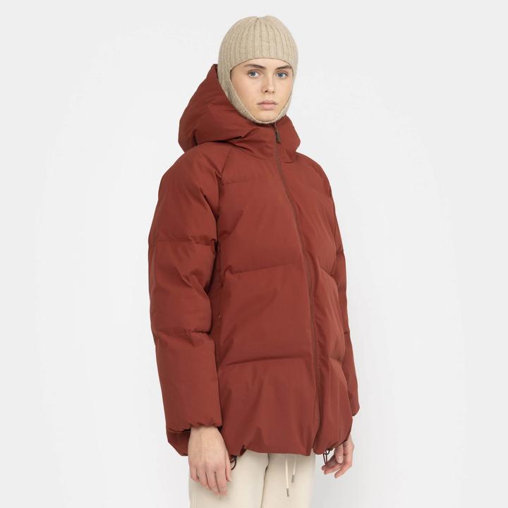 Immagine prodotto Selfhood Oversize (L)