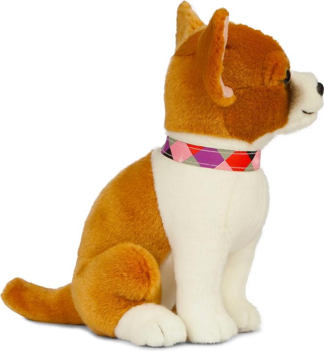 Produktbild Living Nature Chihuahua (20 cm)