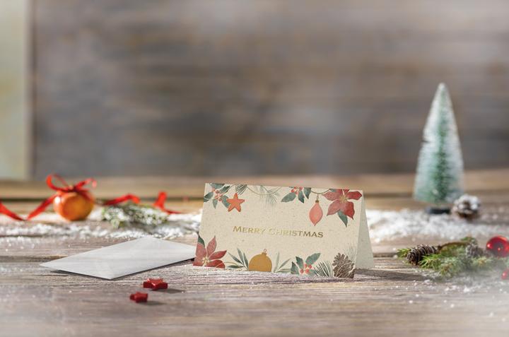 Image du produit Sigel Winter's Eve (10 pcs)