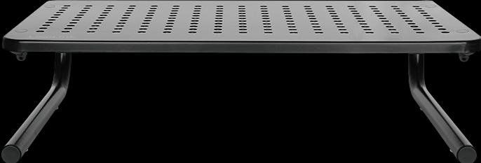 Actual product image LogiLink BP0059