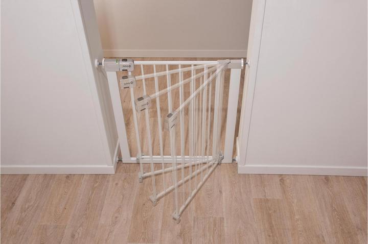 Immagine prodotto Safety 1st Griglia di protezione della porta (73 cm)