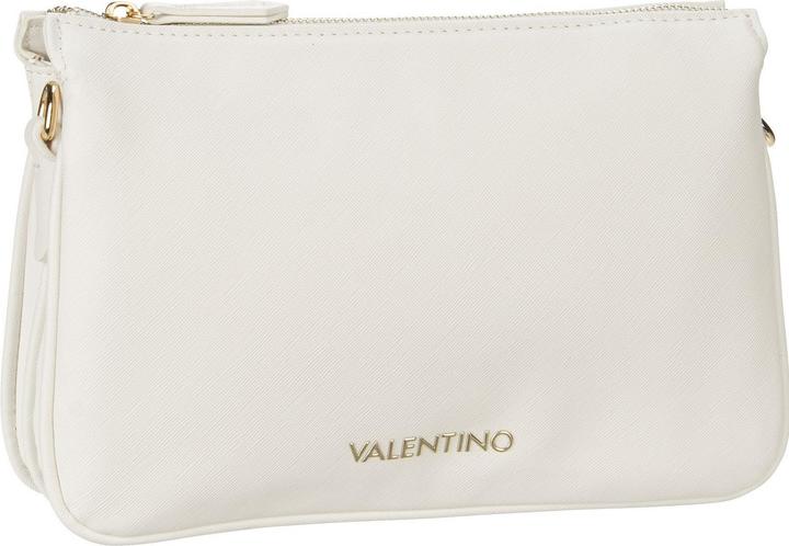 Valentino Bags Umhängetasche Zero RE 308