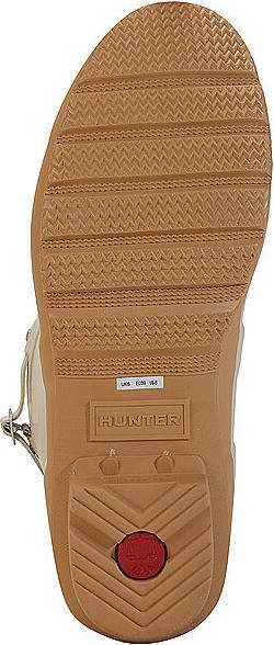 Image du produit Hunter Women's Original Tall (40)