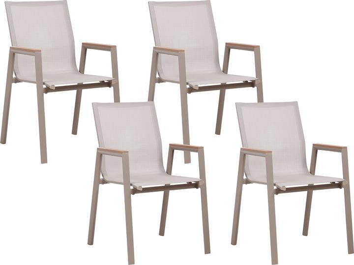 Produktbild Beliani Tiano (160 cm)