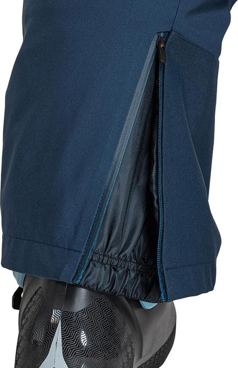 Produktbild Schöffel Weissach (46, 3XL)