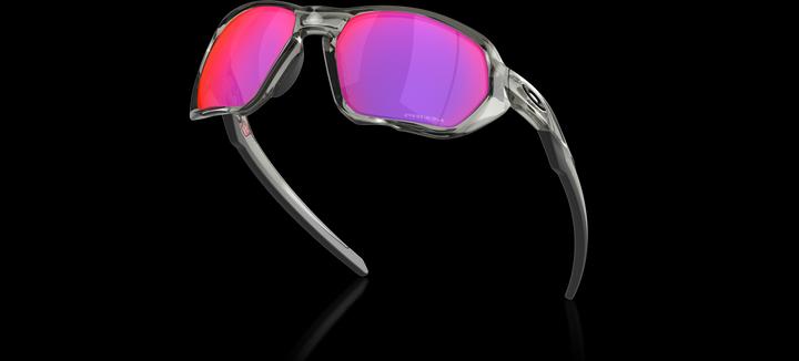 Produktbild Oakley Plazma (Grey Ink, Prizm Road)