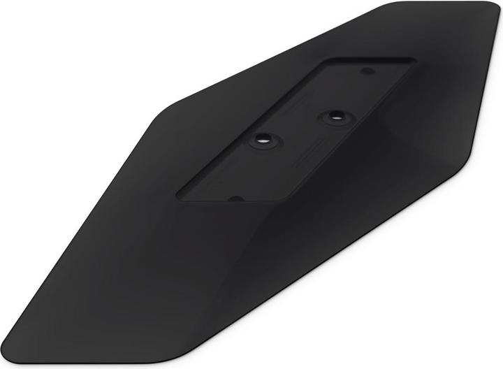 Immagine prodotto Sony Playstation - supporto verticale, PS4 (PS4)