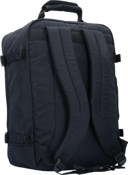 Immagine prodotto Cabin zero Classico (36 l)