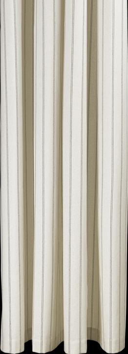 Immagine prodotto Ferm Living Chambray (160 x 205 cm)
