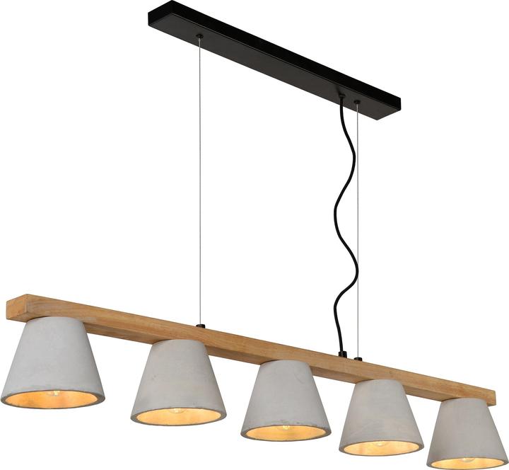 Produktbild Lucide Possio (E14)