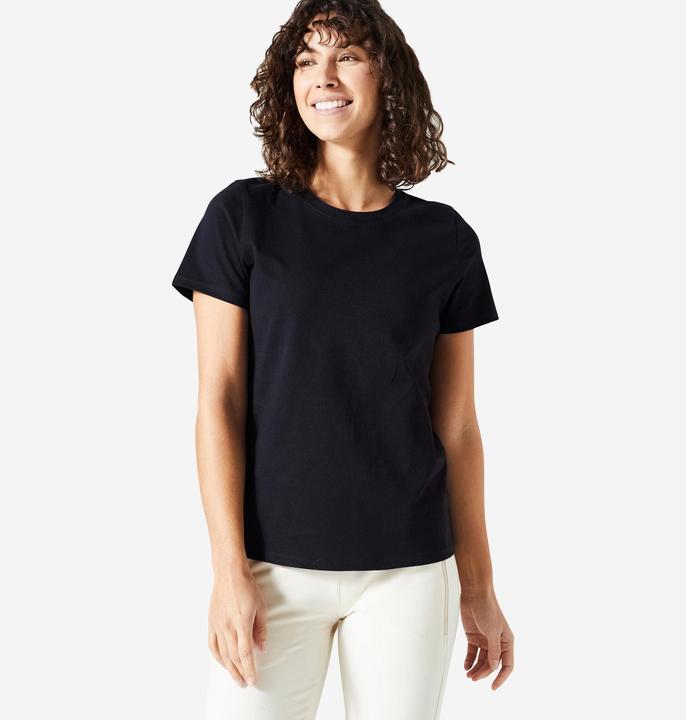 Actual product image Domyos 500 (XS)