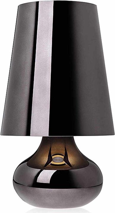 Produktbild Kartell Cindy (E27)