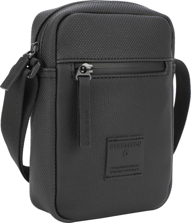 Immagine prodotto Strellson Westferry Clint Mini Borsa a tracolla 13 cm