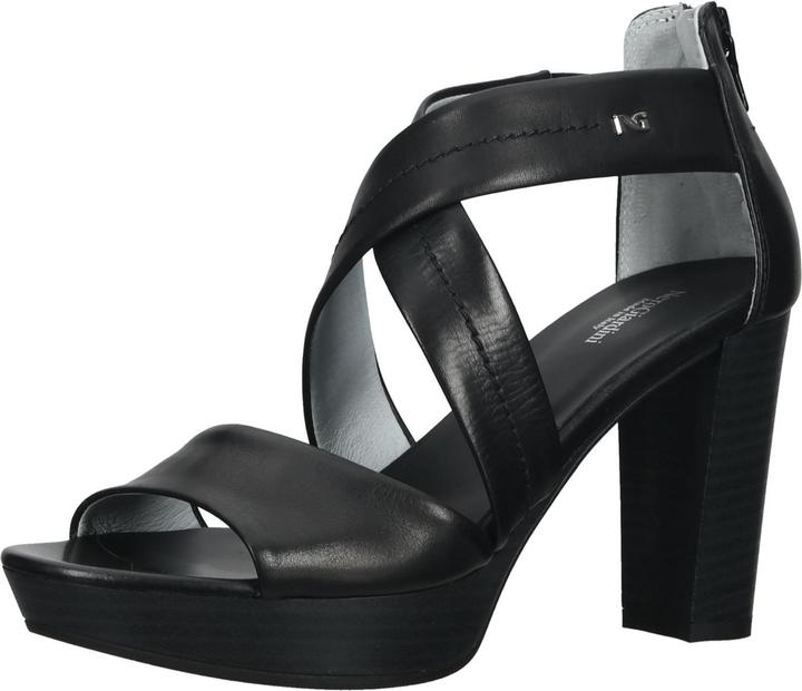 Actual product image Nero Giardini Sandalen (40)