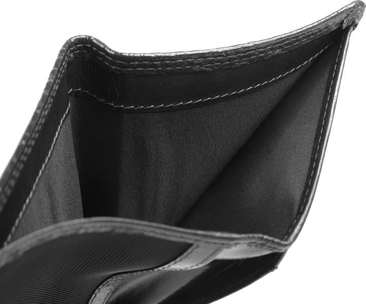 Actual product image Bodenschatz Geldbörse