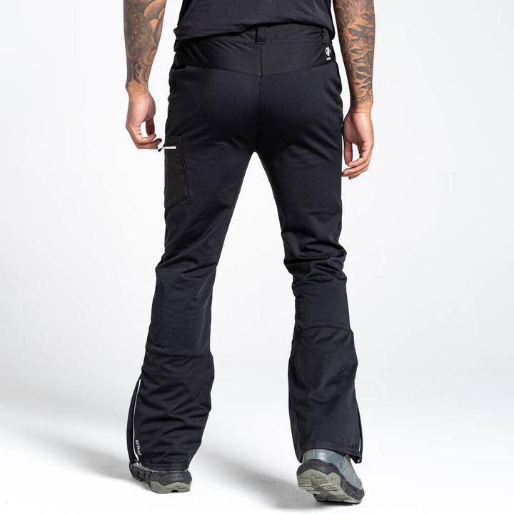 Actual product image Dare2b Appended II Trousers (L)